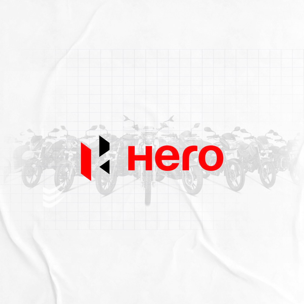 Featured image for Hero MotoCorp Limited: History, Latest Updates, Milestones, Subsidiaries & Share Price
